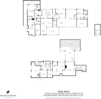 FLoorplan.png