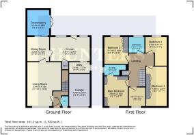 2D_Plan_1 (6).jpg