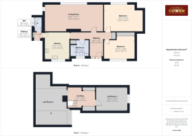 CAM05382G0-PR0067-BUILD01.png