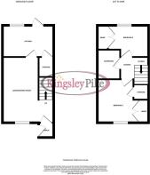 18stainersway-High (2).jpg