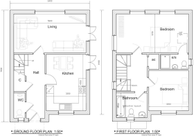 Floorplan.png