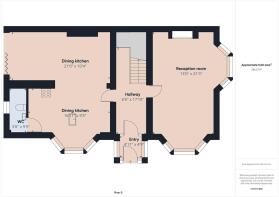 CAM01604G0-PR0243-BUILD01-FLOOR00.jpg