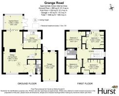 thumbnail_1232998Final_1232998_4-Grange-Road-H_210