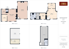 CAM05382G0-PR0110-ALL_BUILD.png