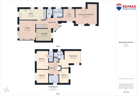 CAM02842G0-PR0422-BUILD01.png