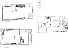 existing floorplan Clean.jpg