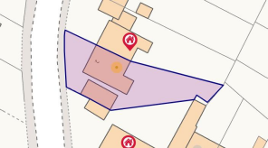 Site plan.PNG