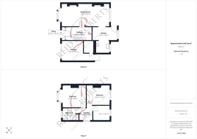 CAM03999G0-PR0231-BUILD01.png