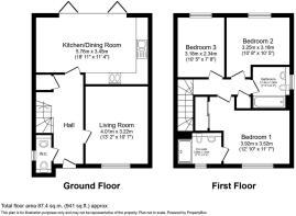 Floor Plan Glebe Rd.jpg