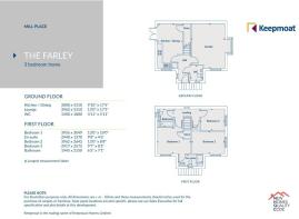 The Farley Floorplan.jpg