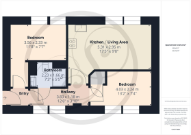 CAM02071G0-PR0486-BUILD01-FLOOR00.png
