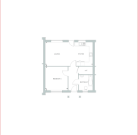 Plot 24 - Mid Ter...