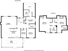Floor Plan.JPG