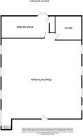 Suite3SaltsWahrf-High.jpg