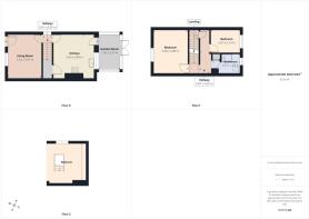 CAM04789G0-PR0048-BUILD01