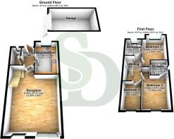 11 George Lovell 3D.JPG