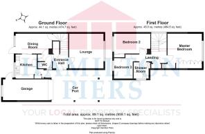 31 Smithers Drive, - - all floors (1).JPG
