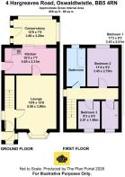 4 Hargreaves Road, Oswaldtwistle, BB5 4RN.jpg
