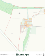 Land Plan