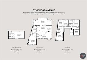 Dyke Road Avenue.jpg