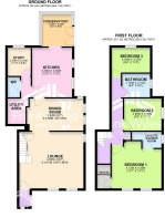 1 Manor Cottages - all floors.JPG