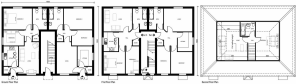 floorplan.png