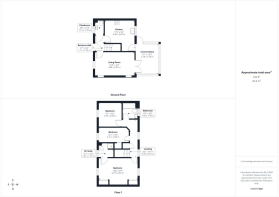 CAM01211G0-PR0375-BUILD01.png