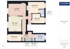 FloorPlan.jpg