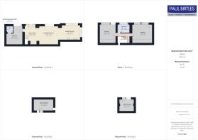 CAM04378G0-PR0438-ALL_BUILD.jpg