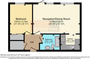 FLOOR-PLAN