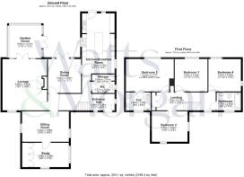 Toad Hall, Llandow - all floors - final.JPG