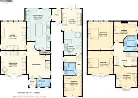 80, Penlan Road, Llandough, Penarth, CF64 2LU.jpg