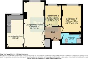 FLOOR-PLAN