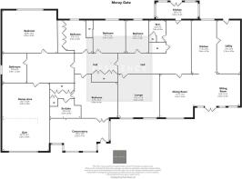 Moray Gate Floor Plan