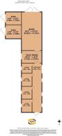13 Upper Old Park OutbuildingsGU90AT-High (1).jpg