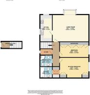 apt4redlodge-High.jpg