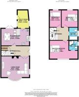 3NorthViewRedcar-High