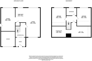 Floor Plan.jpg
