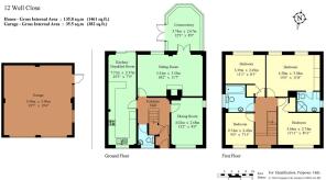 12-Well-Close-64881-plan-page-1.jpg