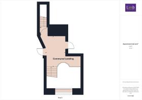 CAM05377G0-PR0056-BUILD01-FLOOR00.jpg