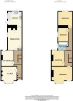 39BrynthidrStreet-High.jpg