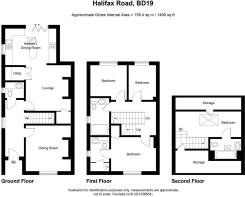 FLOOR PLAN  681 HALIFAX ROAD BD19 6LJ.jpg
