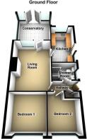 30 Castlefields.jpg