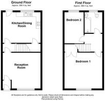 25 buchanan street, Pendlebury.jpg