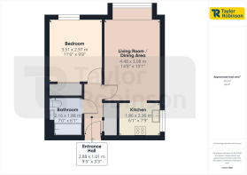 CAM02600G0-PR0566-BUILD01-FLOOR00.png