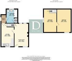 1WillowCottagesWorthamIP221PT-High.jpg