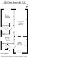 4 Old Poplar Close, BN25 4FG.jpg