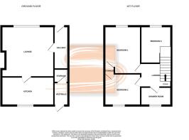 15 McNeill Crescent Armadale-medium.jpg