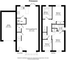 Plot 3 Sommerford Floor plan.jpg
