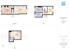 Floorplan_1.jpg